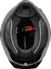 Bogotto Rapto CheckR Carbon Helm, carbonio opaco, M Anteprima dell’immagine prodotto 8