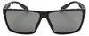 ADIDAS SPORT SP0034 02A 140 mm Produktbild-Vorschau 3