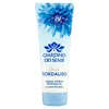 Giardino dei Sensi Fiordaliso Kornblume Body Lotion 250ml Produktbild-Vorschau 1
