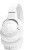 JBL Tune 720BT Wireless On-Ear-Kopfhцrer, weiЯ Produktbild-Vorschau 21