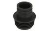 Crassus Kombiadapter CKA 50 / 40/32 (50mm auf 40 / 32mm), Produktbild-Vorschau 11