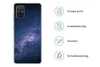 MuchoWow® Handyhülle Schutzhülle Hülle für Samsung Galaxy Produktbild-Vorschau 7