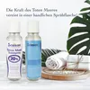 SEASAN Totes Meer Salzspray 150ml in großer Flasche 2er Produktbild-Vorschau 6