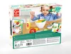 Hape Healthy Salad Playset, Kuchyň a jídlo, 3 rok/roky Náhled obrázku produktu 20