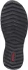 Rieker Damen Schuhe Stiefeletten Schnürung 71510, Größe:41 Produktbild-Vorschau 33