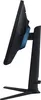 Samsung G30D computer monitor 61 cm (24") 1920 x 1080 Produktbild-Vorschau 24