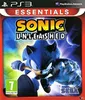 SEGA Sonic Unleashed, PS3, PlayStation 3 Podgląd zdjęcia produktu 1