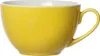 Ritzenhoff & Breker DOPPIO Kaffeetasse mit Untertasse 200 Produktbild-Vorschau 3