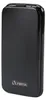 Olympia Luna Dual SIM black Produktbild-Vorschau 6