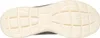 Skechers SUMMITS - TORRE Sneakers Herren Schuhe 232395 OLV Produktbild-Vorschau 5