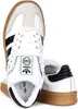 scarpe Adidas Samba Xlg IE1377 Anteprima dell’immagine prodotto 19