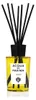 Acqua di Parma Insieme, Butelka na perfumy, Dyfuzor z Podgląd zdjęcia produktu 3