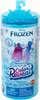 Frozen Snow Color Reveal Puppenzubehör Überraschungsset Produktbild-Vorschau 1