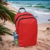 Kühlrucksack Thermo Kühltasche Isolierter Rucksack Camping Produktbild-Vorschau 7