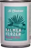 Palmherzen (Palmitos), 400g Dose Produktbild-Vorschau 1