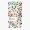 kwmobile Handyhülle für Apple iPhone SE (1.Gen 2016) / Produktbild-Vorschau 6