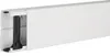 Hager Leitungsführungskanal LF4009009016 40x90mm Náhled obrázku produktu 1