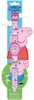 KIDS EUROSWAN Peppa Pig - orologio per bambini PP09046 Anteprima dell’immagine prodotto 4