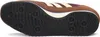 Adidas Sneakers IE3425 in Brown color size 40 2/3 Produktbild-Vorschau 5