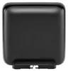 Gigaset S30852-H2804-B101 Gigaset CL660 anthrazit Anteprima dell’immagine prodotto 4