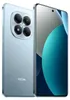 Xiaomi Redmi Note 15 5G Bleu Glacier - 17,2 cm (6,77") 8 Go Voir les images du produit 23