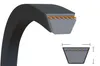 Keilriemen Mähwerk 754-0479 für MTD Junior 125, RH 125/92 Produktbild-Vorschau 3