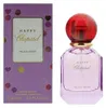 Chopard Happy Felicia Roses eau de parfum pour femme 40 ml Voir les images du produit 2