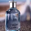 Route 66 From Coast To Coast Eau De Toilette 100 ml (man) Produktbild-Vorschau 4