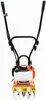 Kraft&Dele KD5162 benzínový kultivátor 7HP 34cm Náhled obrázku produktu 3
