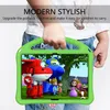 Dětský kryt pro Lenovo Tab M10 TB-X505X/F/ Smart Tab M10 Náhled obrázku produktu 6