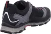Meindl scarpe Lite Trail, 396631 Anteprima dell’immagine prodotto 15
