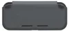 Nintendo 110755 Folio porte carte Gris Voir les images du produit 15