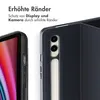 Accezz Classic Klapphülle Samsung Galaxy Tab S10 Plus / Tab Produktbild-Vorschau 3