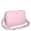 Depesche Kinder Umhängetasche TOPModel Kätzchen Rosa Produktbild-Vorschau 2