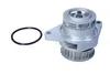 MAXGEAR Kühlmittelpumpe Wasserpumpe für VW Golf IV Produktbild-Vorschau 2