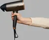 Remington One Dry & Style Compact Hair Dryer 2000W with 4 Produktbild-Vorschau 32