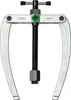 Controsupporto 22-2 per fori D.18-70mm forza di trazione Anteprima dell’immagine prodotto 7
