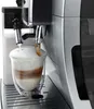 Delonghi Ecam 380.85.sb Kaffeevollautomat Durchsichtig One Produktbild-Vorschau 4