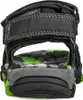 Superfit Henry Sandale Schwarz Produktbild-Vorschau 67
