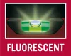 SOLA | AZB - Profil-Aluminium-Wasserwaage mit Produktbild-Vorschau 7
