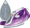 SENCOR SSI 5800VT Napařovací žehlička, 2400 W, síla páry 30 Náhled obrázku produktu 1