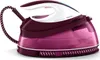 Philips GC7842/40 Dampfbügelstation 1,5 l SteamGlide Produktbild-Vorschau 8