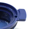 Premium Mikrofilter kompatibel mit Samsung Bespoke Jet, Produktbild-Vorschau 3