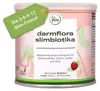 pre vašu črevnú flóru slimbiotiká Náhľad obrázku produktu 1