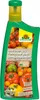 BioTrissol Plus Tomaten- und GemüseDünger (1 l) Produktbild-Vorschau 9