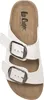 Schuhe Lee Cooper LCW25353496L Produktbild-Vorschau 4
