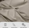 Blumtal pościel 135x200cm + poszewka na poduszkę 80x80cm - Podgląd zdjęcia produktu 2