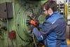 VIGOR Schlagschrauber V6899N Lösemoment maximal [Nm]: 2300 Produktbild-Vorschau 4