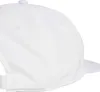 Adidas Uni Essential AeroReady Training Cap - HT6347 + Produktbild-Vorschau 2