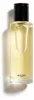 Hermes Terre d', Herenparfum, 125 ml, Navulflacon, Fles, Productafbeelding-voorbeeld 6